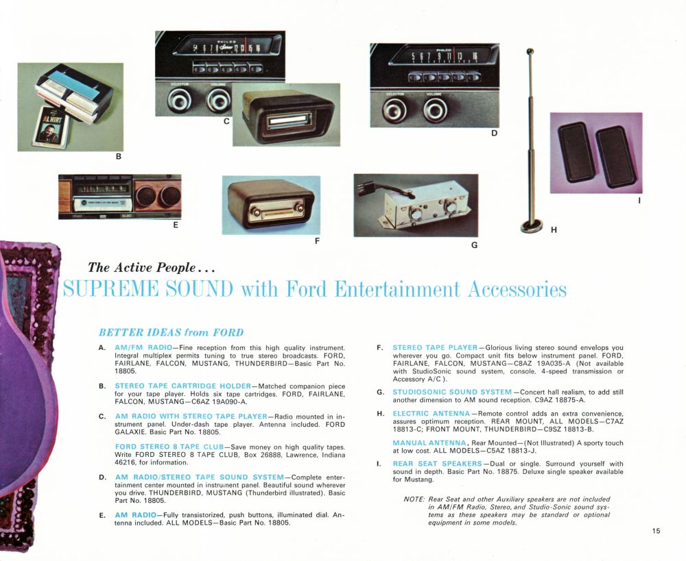 n_1969 Ford Accessories-15.jpg